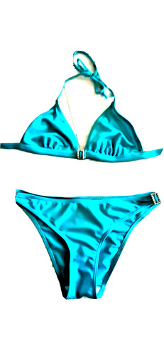 Ladies river island - ladies,