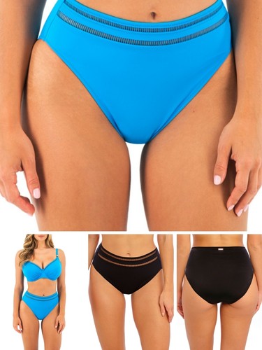 Fantasie east hampton bikini - hampton,
