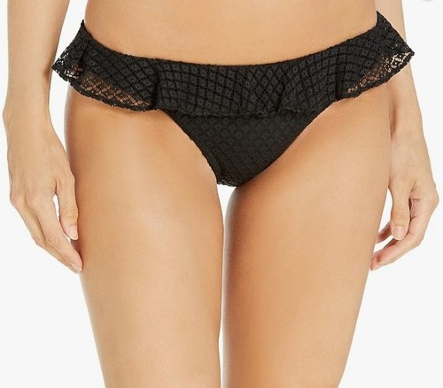 Freya bohemia black - bohemia,