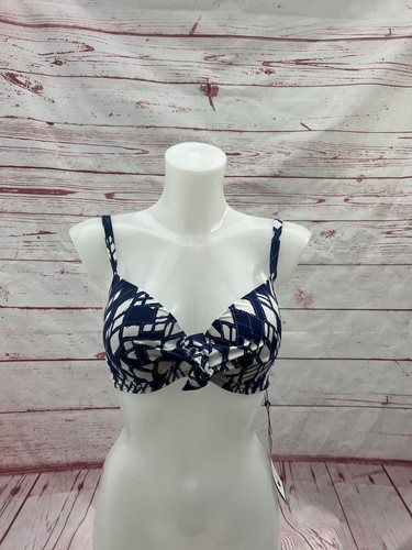 Moontide bikini top - moontide,