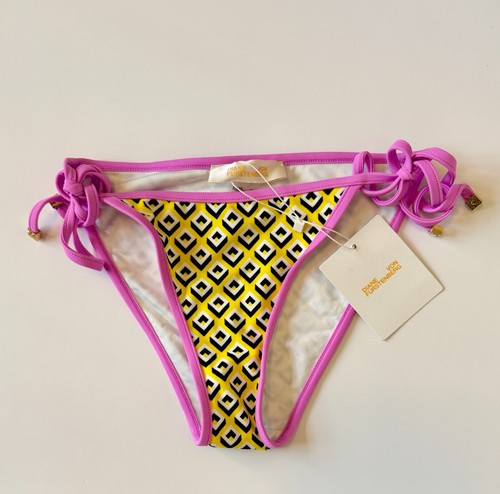 Diane von furstenberg - diane, kate