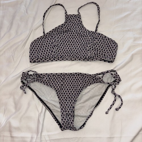 2chillies bikini set women - 2chillies,