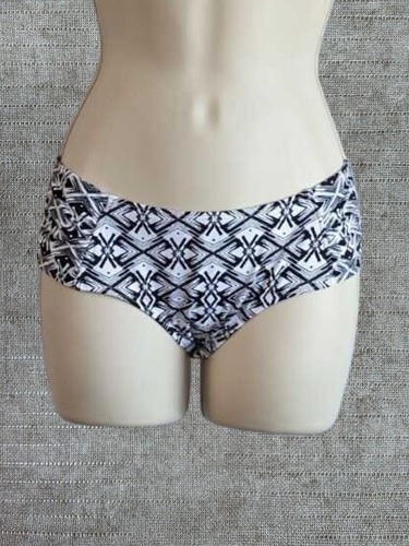 Moontide bikini briefs - xs,