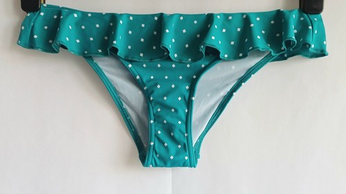 Freya green white diamond - freya,