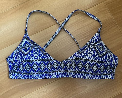 Ladies new look blue - ladies,