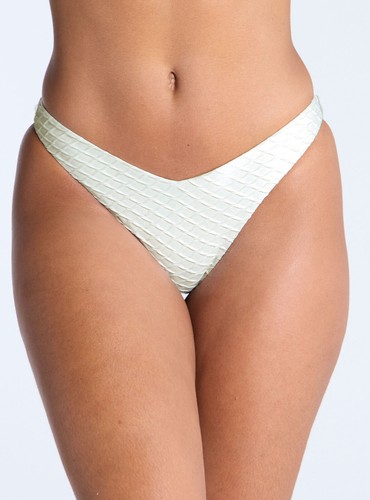 Boux avenue brazilian bikini - brazilian,
