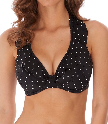 Freya jewel cove - cove, top