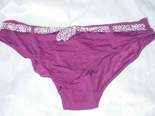 Matalan bikini bottoms size - bikini,