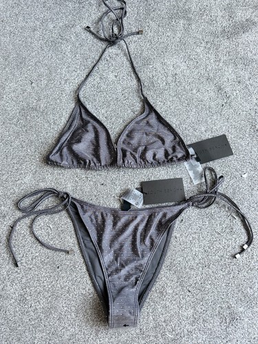 Brand new with tags south - with,