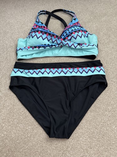 New women black blue - women's, diamond
