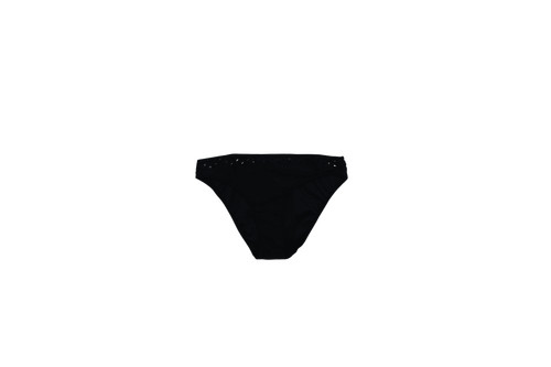 Marks spencer women - women's, bikini
