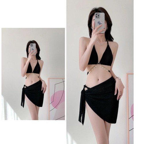 For trendy womens bikini set - womens,