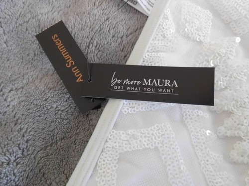 New illuminator sequin front - new,