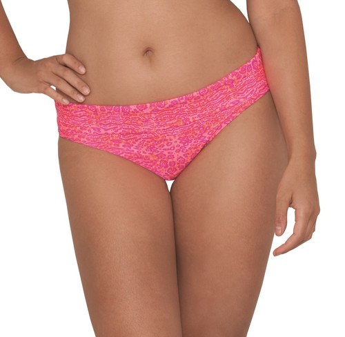 Curvy kate cs3925 swimwear - curvy,