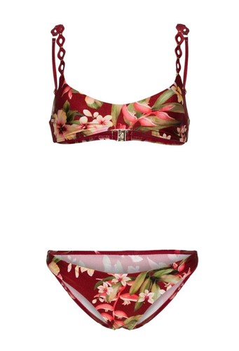 Zimmermann lexi diamond - zimmermann,