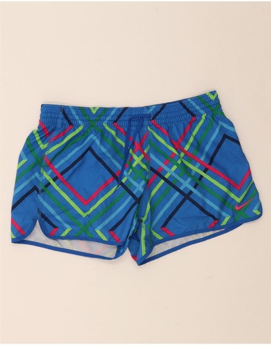Nike womens swimwear - us, 8/10
