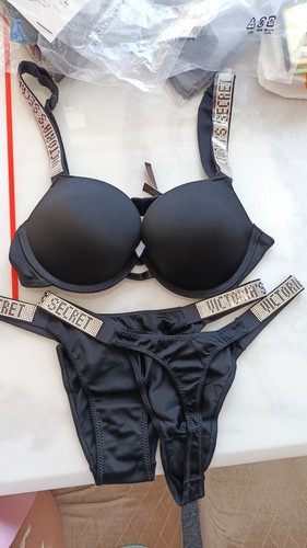 Victoria bra bikini - victoria, bra+bikini+