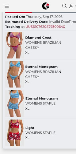Diamond crest eternal - crest, monogram