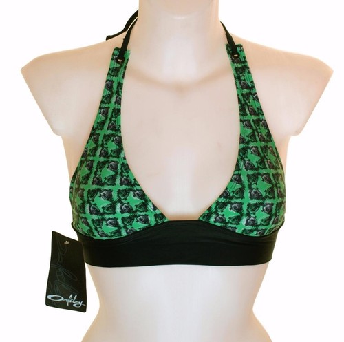 Bnwt women oakley - women's,
