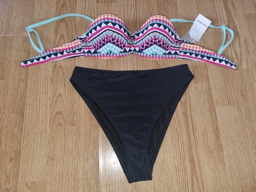 Gorgeous multi coloured vero - multi-coloured,